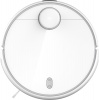 Фото товара Робот-пылесос Xiaomi Mi Robot Vacuum Mop 2 Pro White