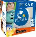 Фото Игра настольная Игромаг Dobble Pixar UA (92506)