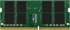 Фото товара Модуль памяти SO-DIMM Kingston DDR4 16GB 2666MHz ECC (KSM26SED8/16HD)
