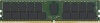 Фото товара Модуль памяти Kingston DDR4 64GB 3200MHz ECC (KSM32RD4/64HCR)