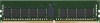Фото товара Модуль памяти Kingston DDR4 32GB 3200MHz ECC (KSM32RS4/32MFR)