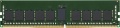 Фото Модуль памяти Kingston DDR4 32GB 3200MHz ECC (KSM32RS4/32MFR)