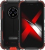 Фото товара Мобильный телефон Doogee S35 3/16GB Red