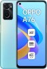 Фото товара Мобильный телефон Oppo A76 4/128GB Glowing Blue (OFCPH2375_BLUE)