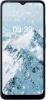 Фото товара Мобильный телефон Tecno Pop 5 LTE BD4a DualSim 2/32GB Ice Blue (4895180777387)