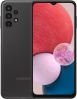 Фото товара Мобильный телефон Samsung A135/32 Galaxy A13 3/32GB Black (SM-A135FZKUSEK)