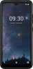 Фото товара Мобильный телефон Tecno Pop 5 BD2d DualSim 2/32GB Obsidian Black (4895180775116)