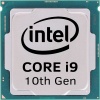 Фото товара Процессор Intel Core i9-10900F s-1200 2.8GHz/20MB Tray (CM8070104282625)