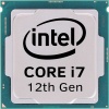 Фото товара Процессор Intel Core i7-12700KF s-1700 3.6GHz/25MB Tray (CM8071504553829)