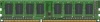 Фото товара Модуль памяти Exceleram DDR3 8GB 1333MHz (E30200A)