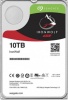 Фото товара Жесткий диск 3.5" SATA 10TB Seagate IronWolf NAS (ST10000VN000)