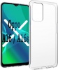 Фото товара Чехол для Oppo A16/A16s BeCover Transparancy (707432)