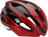 Фото товара Шлем велосипедный Spiuk Eleo 51-56 Red (HEL-37-11/CELEOSM3)