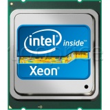 Фото Процессор s-1356 HP Intel Xeon E5-2407v2 2.4GHz/10MB ML350e Gen8 v2 Kit (701839-B21)