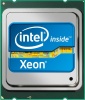 Фото товара Процессор s-1356 HP Intel Xeon E5-2407v2 2.4GHz/10MB DL360e Gen8 Kit (708483-B21)