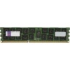 Фото товара Модуль памяти Kingston DDR3 16GB 1600MHz ECC (KTH-PL316/16G)