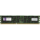 Фото Модуль памяти Kingston DDR3 16GB 1600MHz ECC (KTH-PL316/16G)