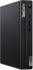 Фото товара Компьютер Lenovo ThinkCentre M70q (11DT003SUC)