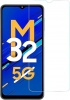 Фото товара Защитное стекло для Samsung Galaxy M32 M325 PowerPlant (GL600127)