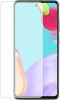 Фото товара Защитное стекло для Samsung Galaxy A52 A525 PowerPlant (GL609628)