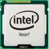 Фото товара Процессор s-2011 Intel Xeon E5-1650V2 3.5GHz/12MB Tray (CM8063501292204SR1AQ)