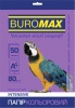 Фото товара Бумага Buromax Intensive Violet, 80г/м, A4, 50л. (BM.2721350-07)