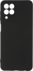Фото товара Чехол для Samsung Galaxy M33 M336 ArmorStandart Matte Slim Fit Camera Cover Black (ARM61650)