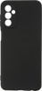 Фото товара Чехол для Samsung Galaxy M23 M236 ArmorStandart Matte Slim Fit Camera Cover Black (ARM61649)