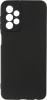 Фото товара Чехол для Samsung Galaxy A23 4G A235 ArmorStandart Matte Slim Fit Camera Cover Black (ARM61648)