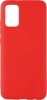 Фото товара Чехол для Samsung Galaxy A02s A025 ArmorStandart ICON Case Red (ARM61762)