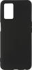 Фото товара Чехол для Oppo A54 4G ArmorStandart Matte Slim Fit Black (ARM62108)