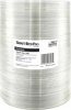 Фото товара DVD-R Smartdisk Pro Premium White InkJet Printable 4.7Gb 16x (100 Pack Bulk) (69827)