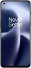 Фото товара Мобильный телефон OnePlus Nord 2T 12/256GB Gray Shadow