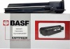 Фото товара Картридж BASF Shapr MX315GT Black (BASF-KT-MX315GT)