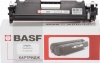 Фото товара Картридж BASF HP LJ Pro CF230X Black (BASF-KT-CF230X-U)
