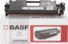 Фото товара Картридж BASF HP LJ Pro CF230A Black (BASF-KT-CF230A-U)