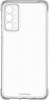 Фото товара Чехол для Samsung Galaxy A73 MakeFuture AirShield (MCAS-SA73)