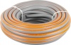 Фото товара Шланг для полива MasterTool Murava 3/4" 15м серый 92-1060