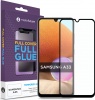 Фото товара Защитное стекло для Samsung Galaxy A33 MakeFuture (MGF-SA33)