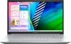 Фото товара Ноутбук Asus VivoBook Pro 15 K3500PC (K3500PC-L1355W)