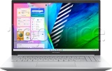 Фото Ноутбук Asus VivoBook Pro 15 K3500PC (K3500PC-L1355W)