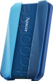 Фото Жесткий диск USB 2TB Apacer AC533 Blue (AP2TBAC533U-1)