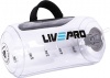 Фото товара Болгарский мешок LivePro Training Water Bag (LP8125)