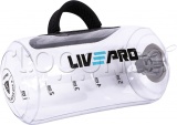 Фото Болгарский мешок LivePro Training Water Bag (LP8125)
