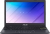 Фото товара Ноутбук Asus VivoBook Go 12 E210KA (E210KA-GJ076)