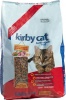 Фото товара Корм для котов Kirby Cat курица, индейка и овощи 1.5 кг (101105/3567)