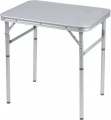 Фото Раскладной стол Bo-Camp Premium 60x45 cm Grey (1404380)