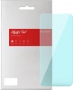 Фото товара Защитная пленка для Xiaomi Redmi Note 11S ArmorStandart Anti-Blue (ARM62262)