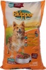 Фото товара Корм для собак Skipper говядина и овощи 10 кг (101100/3499)