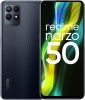 Фото товара Мобильный телефон Realme Narzo 50 4/64GB Speed Black